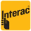 Interac