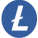 Litecoin