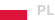 Polska