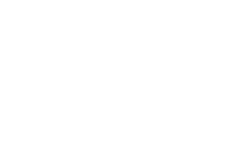 HellSpin Polska